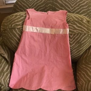 Hannah Kate dress size 6
